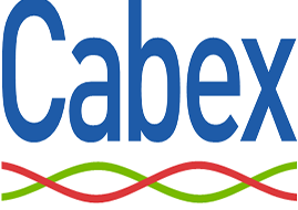 CABEX 2015