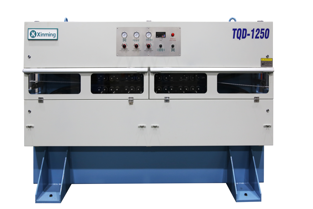 Тяговое устройство гусеничного типа 1 Тяговое устройство гусеничного типа