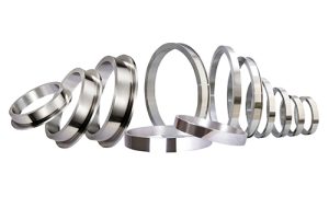 Волочильный инструмент фильера (Волока)