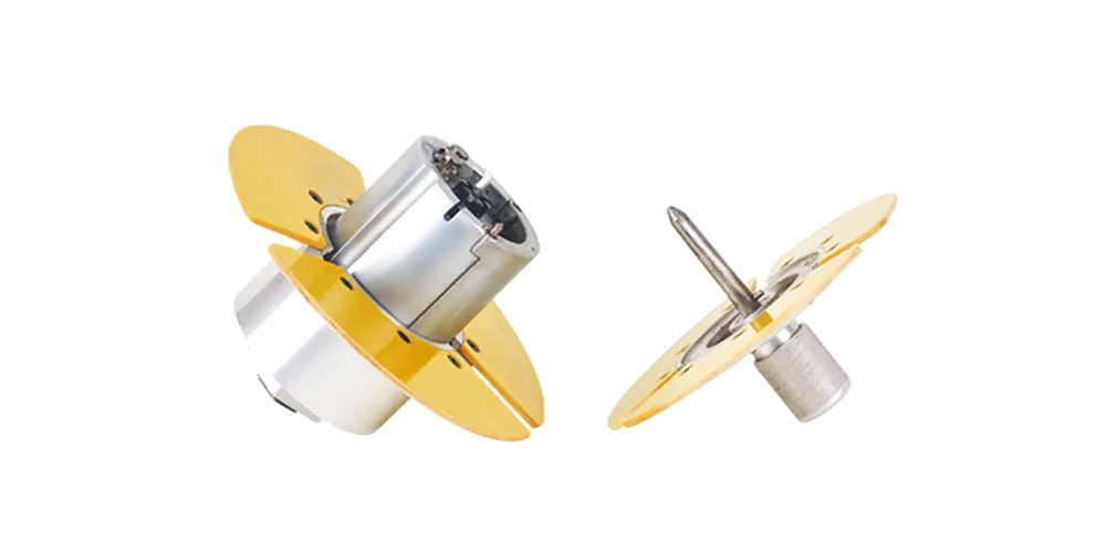 Бухтовочная головка (бухтонамоточная голова) 1 Бухтовочная головка (бухтонамоточная голова)